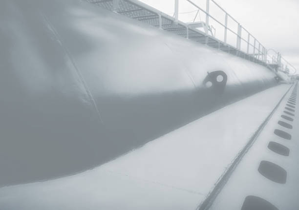 istock fragment barges carrying dry cargo 612017368