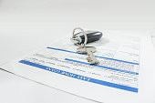 home-loan-einfache-form-nahaufnahme.jpg?b=1&s=170x170&k=20&c=a3HKRRbdgWnKqSe_EVDFvqdrC79iyZF4UWiX4z4d1GU=