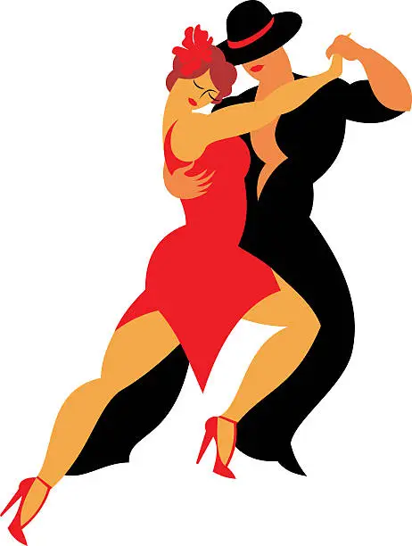 Tangsa Graphics Free tango todo Vector Images & Graphics | FreeImages