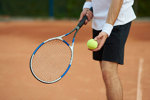 istock Don't forget to Work hard and play well 612222654