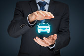 car-insurance.jpg?b=1&s=170x170&k=20&c=GY-ls1Wfpd6tDTFcYPHU8dyeDU3hdPbtrIZ2fuIFxyM=
