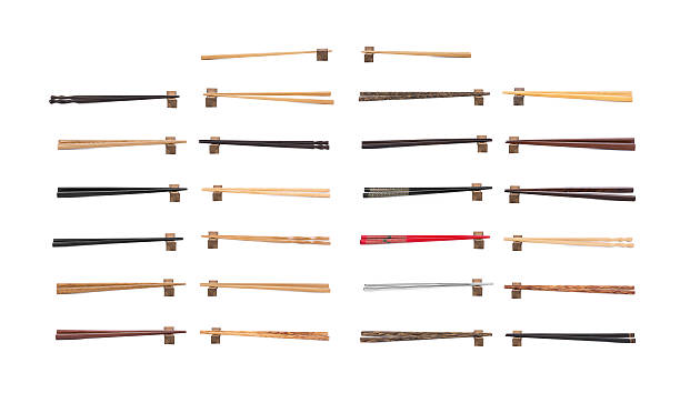 chopsticks