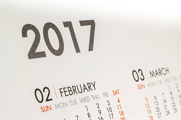 istock Wording for new year Festival. 612233172