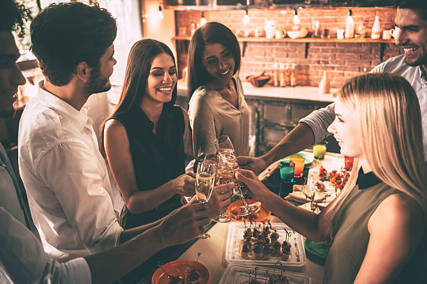 istock To the best friends ever! 612236734