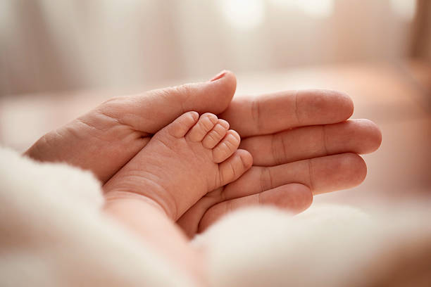 istock love and family concept 612246774