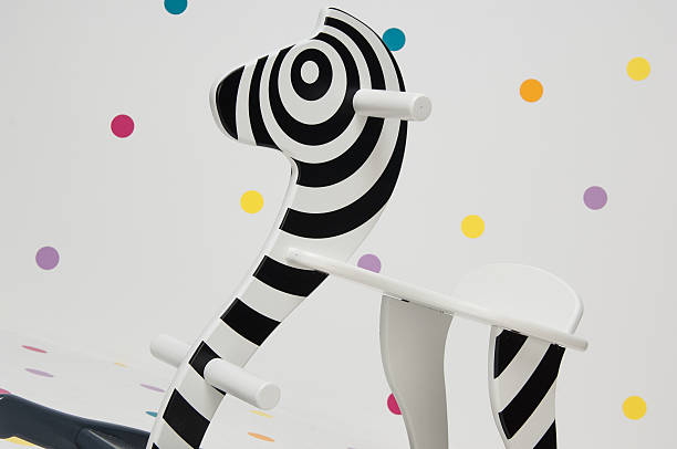 istock children's wooden toy zebra 612247150