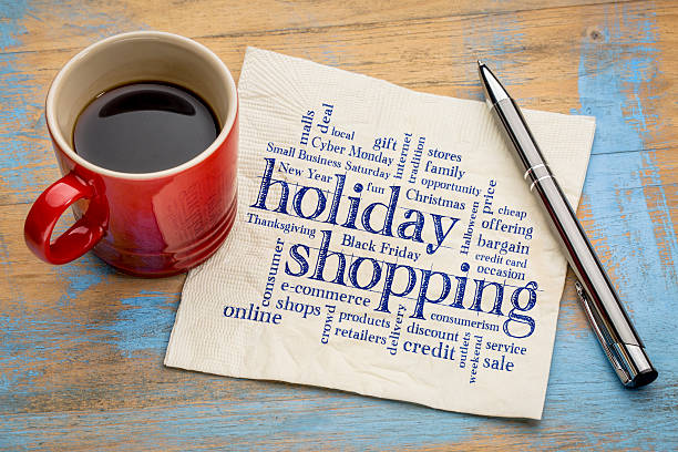 istock holiday shopping word cloud 612249936