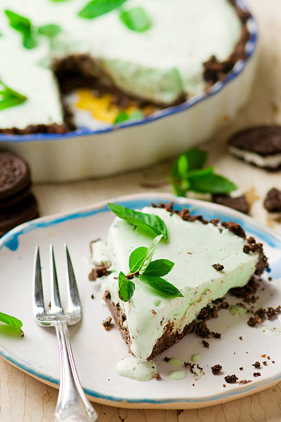 istock homemade mint ice cream 612256602