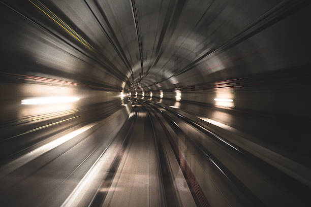 istock longe exposure speed train on the subway 612259938