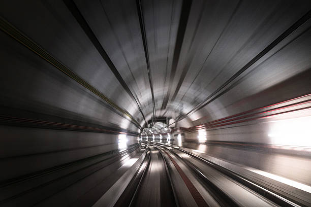 istock longe exposure speed train on the subway 612260164