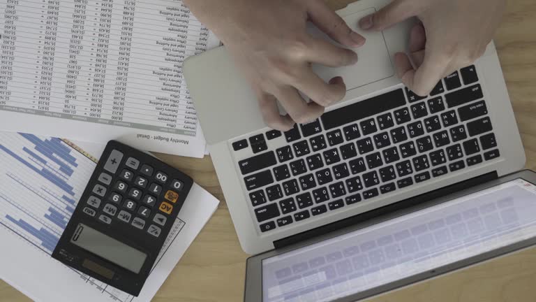 Efficient Tools for Busy Professionals: Online Document Summary Maker and News Summary Tool Online Efficient Tools for Busy Professionals: Online Document Summary Maker and News Summary Tool Online