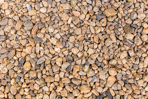 istock Texture of stone wall for background 612369334