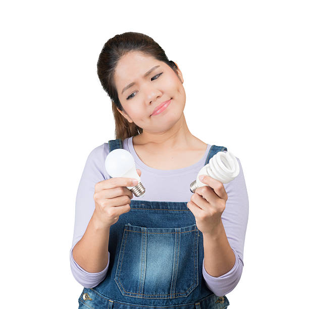 istock confused housewife 612370564