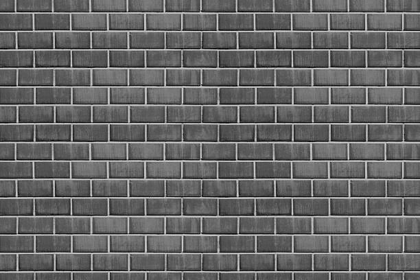 istock Background of old vintage brick wall 612377918