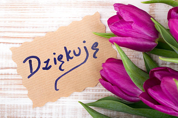 istock 