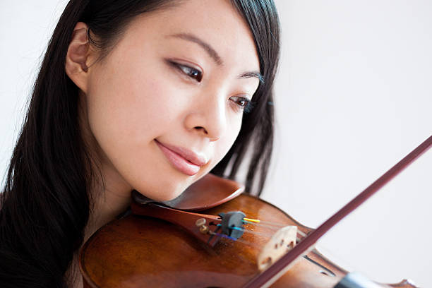 🎻