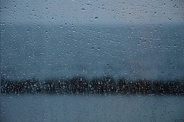 istock Rainy Days in Italy 612398102