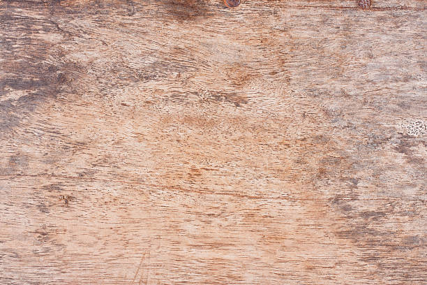 istock brown wood texture abstract natural background empty template 612410350