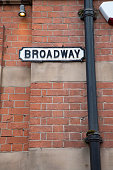 broadway-street-zeichen-lace-market-district.jpg?b=1&s=170x170&k=20&c=grOIEL2cGlKeQHygyreREh53LgLRfxrM8ktu-d4M0xQ=