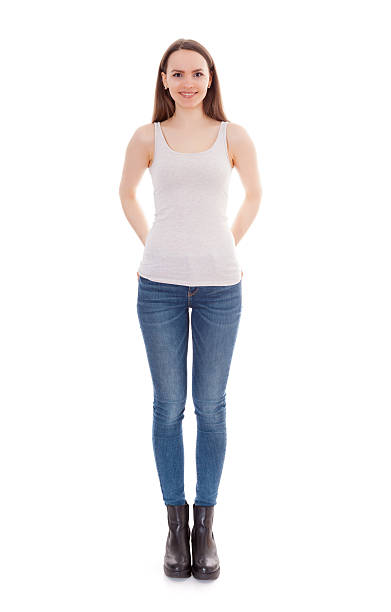 istock Attractive young woman 612479966