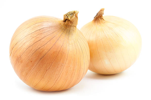 istock fresh bulbs of onion isolated 612483628