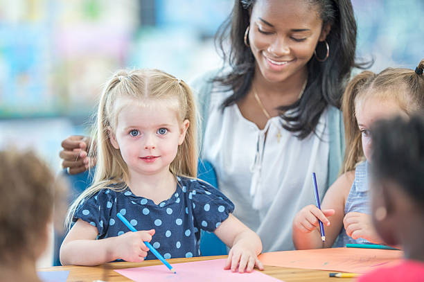 istock First Day of School 612487188