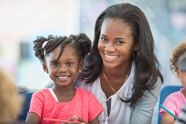 istock First Day of School 612487222