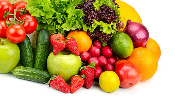 istock collection fresh fruits and vegetables 612495762