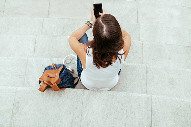 istock Young Beautiful Women 612505868