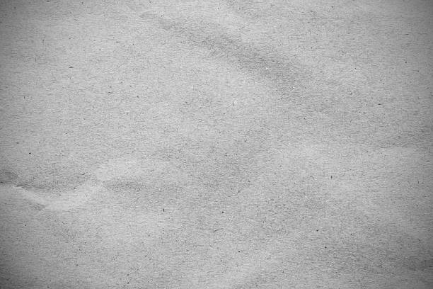 istock crumpled paper grey background 612516040