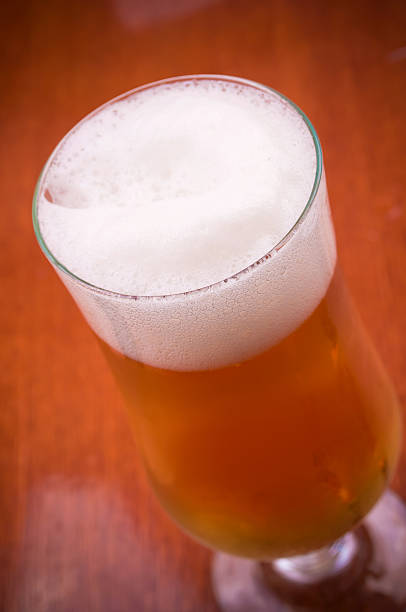Beer