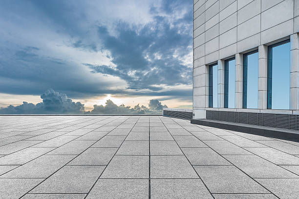istock modern building outdoors 612618790