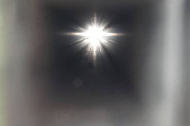 istock light at the end of the tunnel 612619158