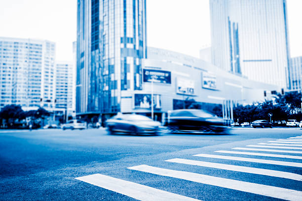istock cityscape and road traffic 612620558