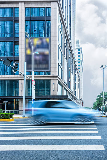 istock cityscape and road traffic 612620580