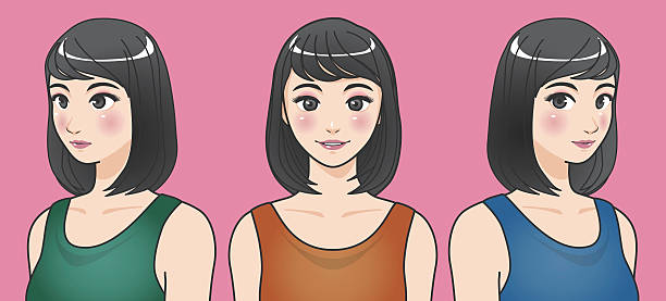 767 Anime Breast Stock Photos, Pictures & Royalty-Free Images - iStock 767 Anime Breast Stock Photos, Pictures & Royalty-Free Images - iStock