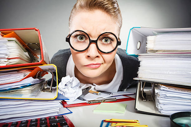 4,049 Accountant Funny Stock Photos, Pictures & Royalty-Free Images -  iStock | Accounting
