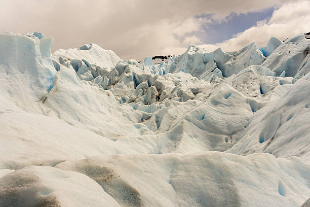 istock El Calafate, Argentina 612640008