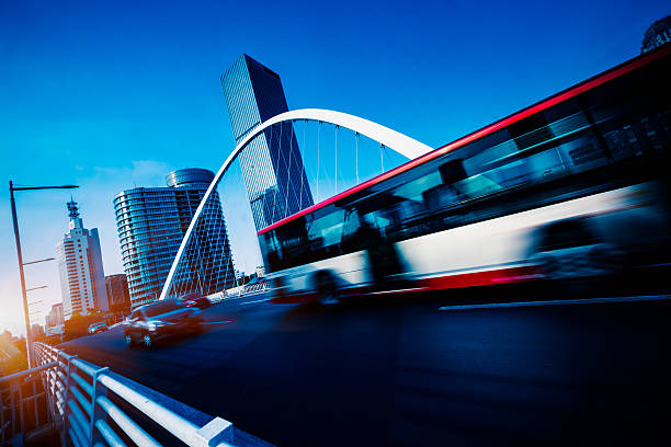 istock cityscape and road traffic 612643718