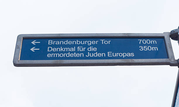 istock berlin street sign 612644442