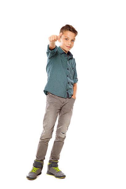 istock teenage boy 612645080