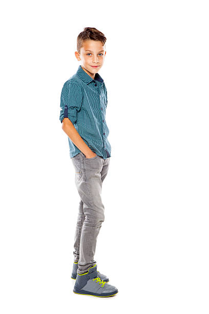 istock teenage boy 612645162