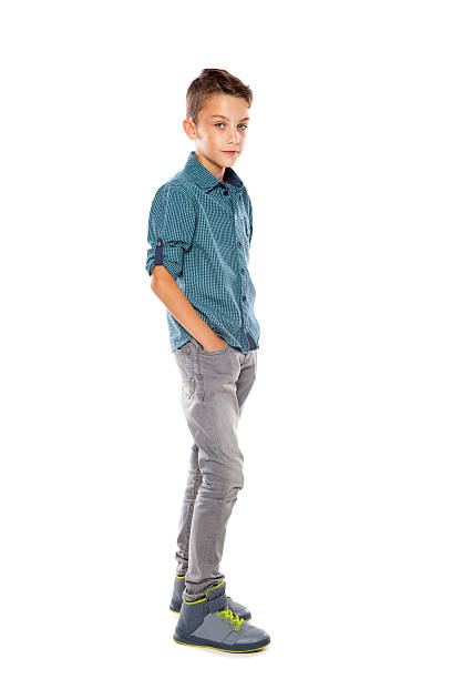 istock teenage boy 612645260