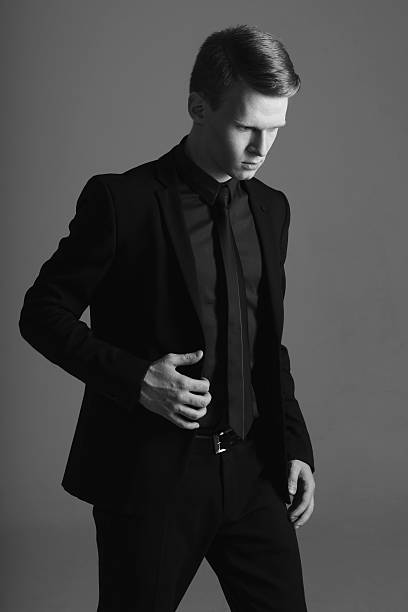 istock man fashion portrait 612647570