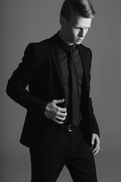 istock man fashion portrait 612647648