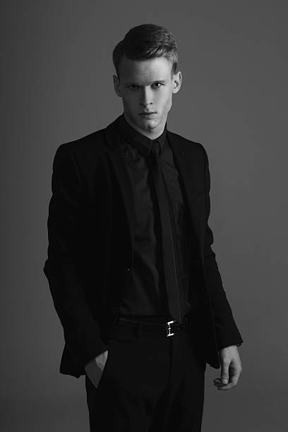 istock man fashion portrait 612647976