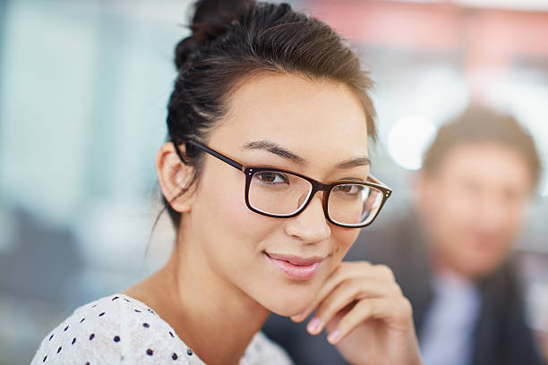 istock My career is going places 612653326