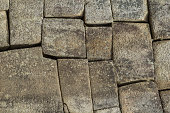 blick-von-der-uralten-inkastadt-machu-picchu-zu-besuchen.jpg?b=1&s=170x170&k=20&c=nrRMr2BIBUNxwI-G-Mp4OZc494-0AjUc3uXOD5zyus0=