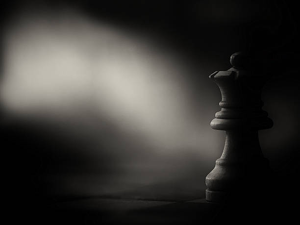istock Business strategy planning concept 612658994