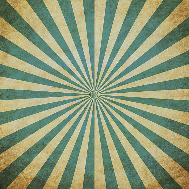 istock grunge sunburst vintage background and texture with space 612716566